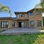 4 bedroom detached house for sale anglisides larnaca 8804567 thumbnail 16794752