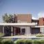 4 bedroom detached house for sale pano lakatamia nicosia 1728567 thumbnail 10852108