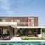 4 bedroom detached house for sale pano lakatamia nicosia 1728567 thumbnail 10852110