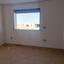 4 bedroom detached house for sale pano lakatamia nicosia 8711567 thumbnail 16289577