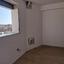 4 bedroom detached house for sale pano lakatamia nicosia 8711567 thumbnail 16289578