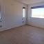4 bedroom detached house for sale pano lakatamia nicosia 8711567 thumbnail 16289579