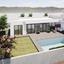 4 bedroom detached house for sale pano lakatamia nicosia 8711567 thumbnail 16289580
