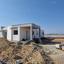 4 bedroom detached house for sale pano lakatamia nicosia 8711567 thumbnail 16289581