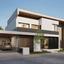 4 bedroom detached house for sale strovolos nicosia 8219567 thumbnail 13736947