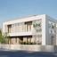 4 bedroom detached house for sale strovolos nicosia 8219567 thumbnail 13736949