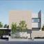 4 bedroom detached house for sale strovolos nicosia 8219567 thumbnail 13736951