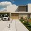 4 bedroom detached house for sale tala paphos 8744567 thumbnail 16422375