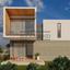 4 bedroom detached house for sale tala paphos 8744567 thumbnail 16422381