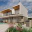 4 bedroom detached house for sale tala paphos 8744567 thumbnail 16422384