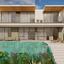 4 bedroom detached house for sale tala paphos 8744567 thumbnail 16422387
