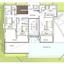 4 bedroom detached house for sale tsada paphos 7833567 thumbnail 16550314