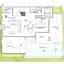4 bedroom detached house for sale tsada paphos 7833567 thumbnail 16550315