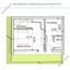 4 bedroom detached house for sale tsada paphos 7833567 thumbnail 16550316