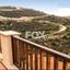 4 bedroom detached house for sale tsada paphos 7833567 thumbnail 16550321