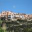 4 bedroom detached house for sale tsada paphos 7833567 thumbnail 16550325