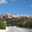 4 bedroom detached house for sale tsada paphos 7833567 thumbnail 16550330