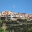 4 bedroom detached house for sale tsada paphos 7833567 thumbnail 16550331