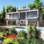 4 bedroom detached house for sale tsada paphos 7833567 thumbnail 16550333