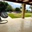 5 bedroom detached house for rent aphrodite hills paphos 1683567 thumbnail 16309278