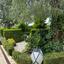 5 bedroom detached house for rent aphrodite hills paphos 1683567 thumbnail 16309281