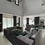 5 bedroom detached house for rent aphrodite hills paphos 1683567 thumbnail 16309282
