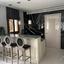 5 bedroom detached house for rent aphrodite hills paphos 1683567 thumbnail 16309286