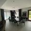 5 bedroom detached house for rent aphrodite hills paphos 1683567 thumbnail 16309287