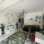 5 bedroom detached house for rent aphrodite hills paphos 1683567 thumbnail 16309288