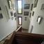 5 bedroom detached house for rent aphrodite hills paphos 1683567 thumbnail 16309291