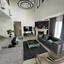 5 bedroom detached house for rent aphrodite hills paphos 1683567 thumbnail 16309295