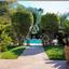 5 bedroom detached house for sale aradippou larnaca 7513567 thumbnail 9696495
