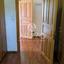5 bedroom detached house for sale aradippou larnaca 7513567 thumbnail 9696512