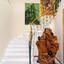 5 bedroom detached house for sale aradippou larnaca 7513567 thumbnail 9696516