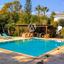 5 bedroom detached house for sale aradippou larnaca 7513567 thumbnail 9696535