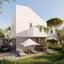 5 bedroom detached house for sale dekeleia larnaca 1269567 thumbnail 14225613