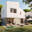 5 bedroom detached house for sale dekeleia larnaca 1269567 thumbnail 14225614