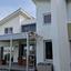 5 bedroom detached house for sale latsia nicosia 1037567 thumbnail 17437125