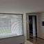 5 bedroom detached house for sale latsia nicosia 1037567 thumbnail 17437140
