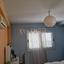 5 bedroom detached house for sale latsia nicosia 1037567 thumbnail 17437142