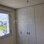 5 bedroom detached house for sale latsia nicosia 1037567 thumbnail 17437145