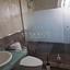 5 bedroom detached house for sale latsia nicosia 1037567 thumbnail 17437148