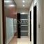 5 bedroom detached house for sale latsia nicosia 1037567 thumbnail 17437162