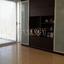 5 bedroom detached house for sale latsia nicosia 1037567 thumbnail 17437169