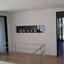5 bedroom detached house for sale latsia nicosia 1037567 thumbnail 17437170