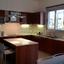 5 bedroom detached house for sale latsia nicosia 1037567 thumbnail 17437178