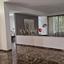 5 bedroom detached house for sale latsia nicosia 1037567 thumbnail 17437183