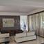 5 bedroom detached house for sale latsia nicosia 1037567 thumbnail 17437187