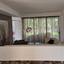 5 bedroom detached house for sale latsia nicosia 1037567 thumbnail 17437193