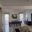 5 bedroom detached house for sale latsia nicosia 1037567 thumbnail 17437196